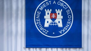 Hazard s budúcnosťou? ZMOS nesúhlasí s mimoriadnou schôdzou