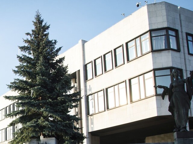 Z volebnej kandidátky odstúpil člen predsedníctva PS/Spolu