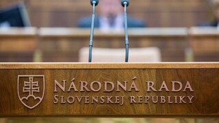 nr sr národná rada parlament plénum 1140 px SITA/Jozef Jakubčo