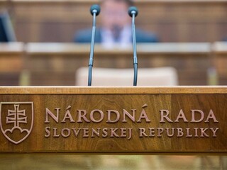 nr sr národná rada parlament plénum 1140 px SITA/Jozef Jakubčo