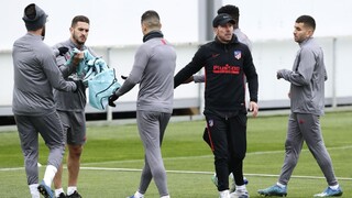 Štartuje osemfinále LM, v prvých zápasoch sa predstaví Liverpool aj PSG