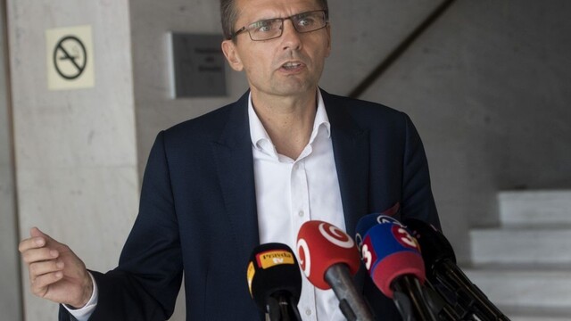 Kritizovaní galkovci sa obhajovali: Neexistovala dohoda opozície