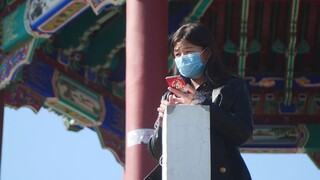 Koronavírus spôsobil zníženie emisií, ktoré otepľujú planétu