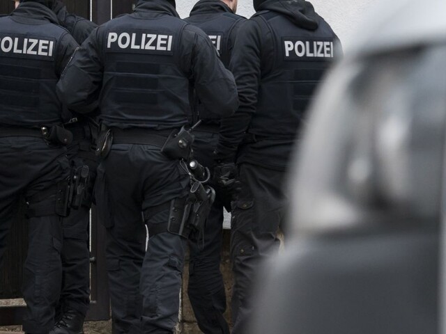 Z Nemecka hlásia viacero obetí, zomreli po streľbe v baroch