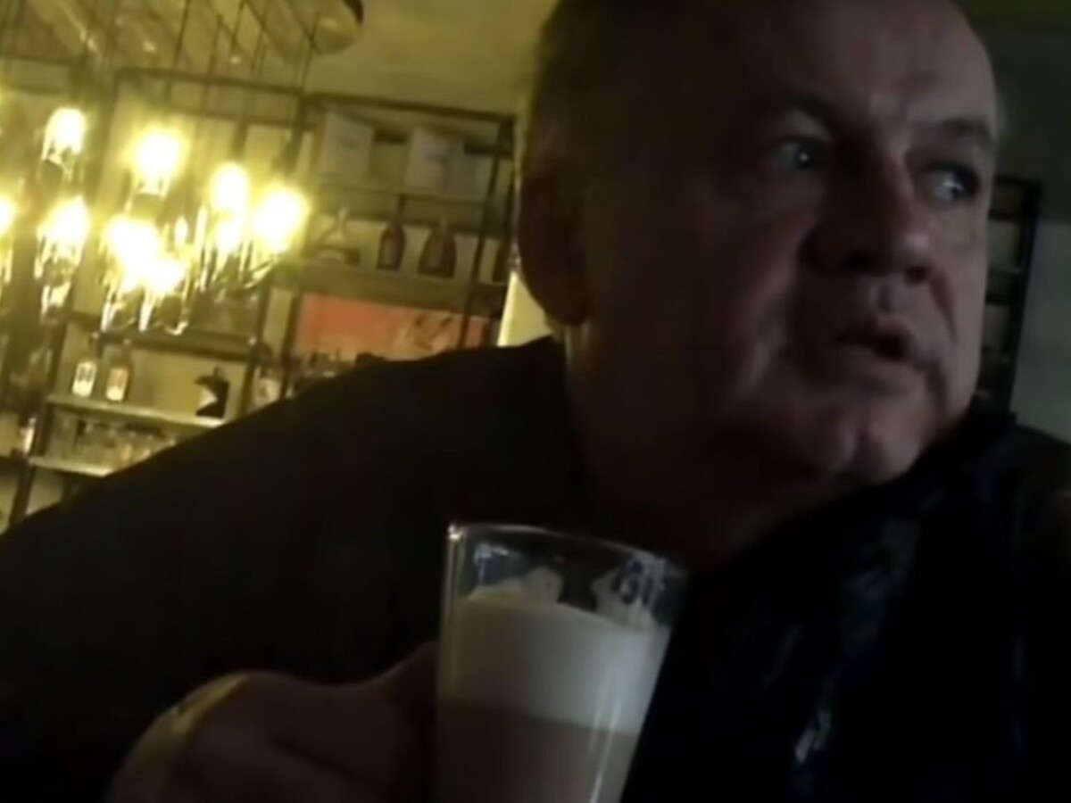 Špinavá kampaň či vážna vec? Politici reagujú na Kiskovo video