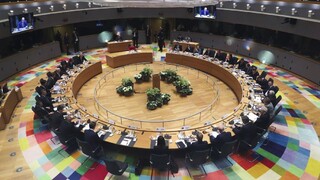 Rozpory medzi krajinami sú veľké. Ako reagujú na summit médiá?