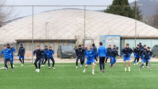 Michalovce odčinili vysokú prehru, Nitra ešte neskórovala