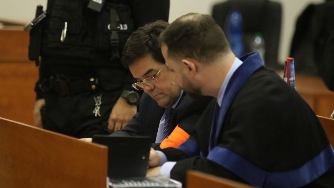 Kandidáti o Kočnerovi: Zlyhali všetky vlády, vybudoval si svoj svet