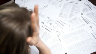 Chcete hlasovací preukaz? Vybaviť si ho môžete už len osobne