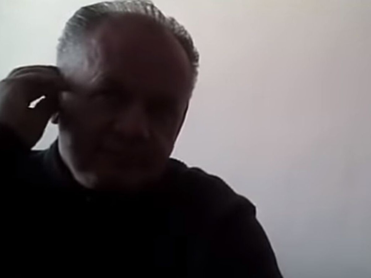 Očakávame riadne vysvetlenie, tvrdí Sulík o videách s Kiskom