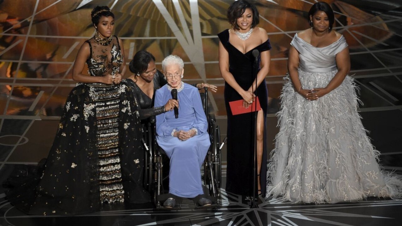 Zomrela fenomenálna matematička, rozšírila hranice vesmíru