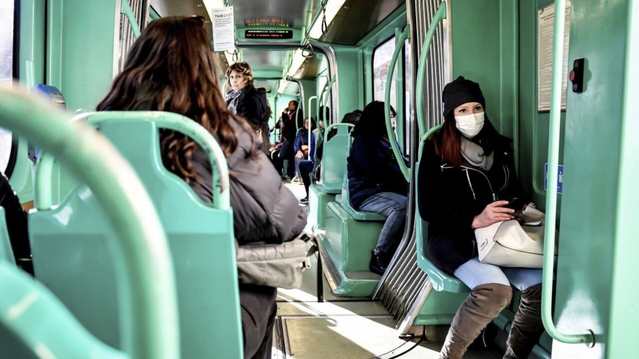 Za šírenie vírusu v Taliansku môže podľa premiéra jedna z nemocníc