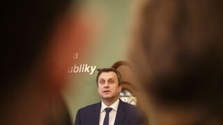 Danko nechce schôdzu počas moratória, hlavné priority sú dve