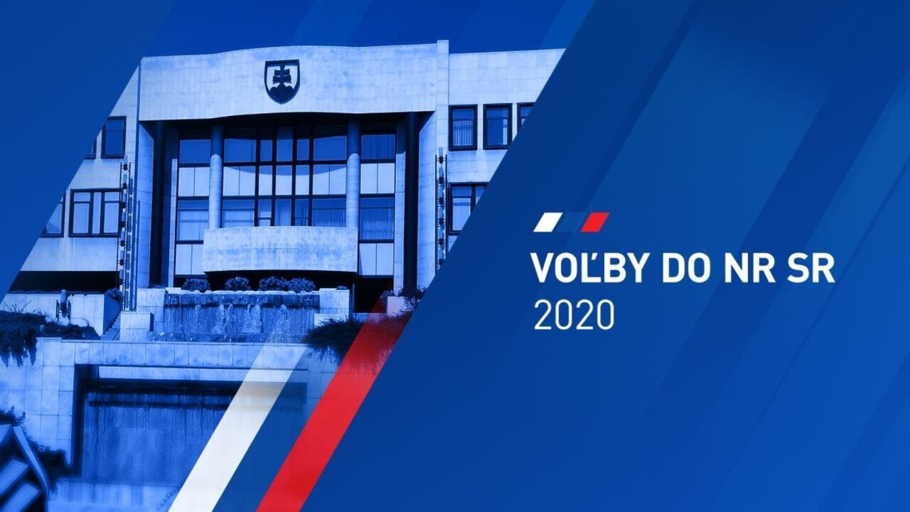 Čo si TA3 pripravila na voľby? Príde i česká televízna hviezda