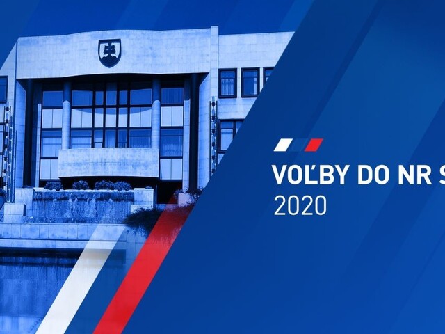 Čo si TA3 pripravila na voľby? Príde i česká televízna hviezda