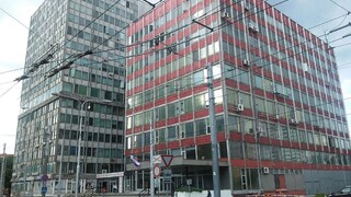 Zamestnancov vyškolili. Na voľby je pripravený aj štatistický úrad