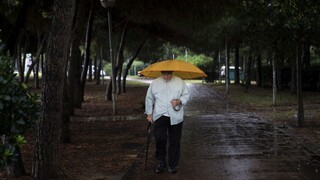 Penzisti dostanú 13. dôchodok od novembra, vianočné príspevky končia