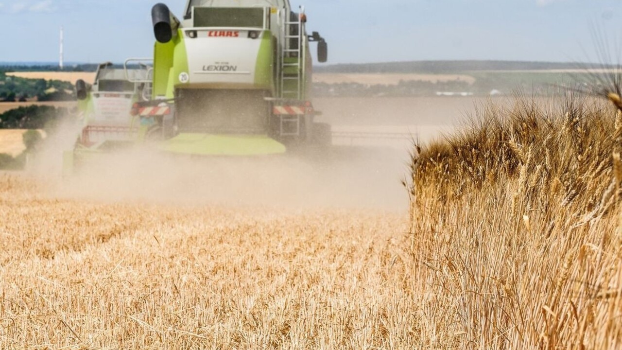 Hospodárstvo nám porastie pod dvomi percentami, predpokladá RRZ