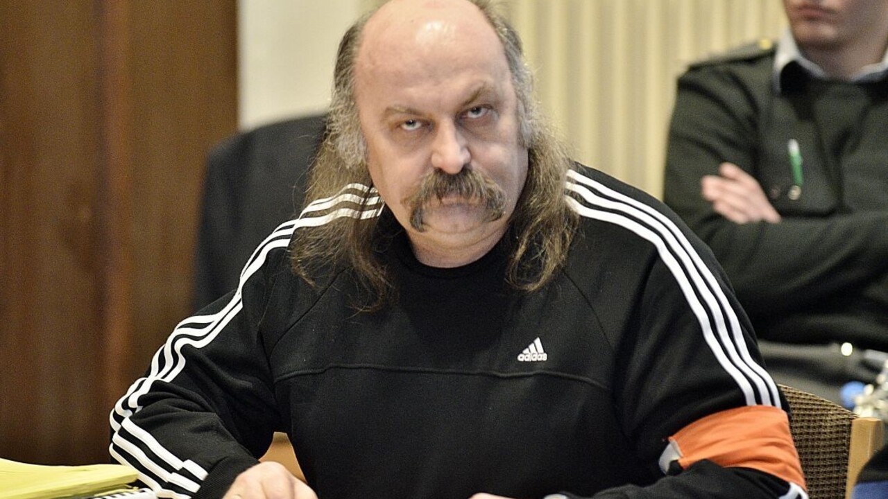 Súd rozhodol o kráľovi Zemplína. Vareha je vinný z krátenia dane