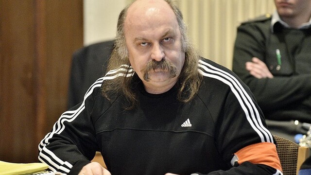 Súd rozhodol o kráľovi Zemplína. Vareha je vinný z krátenia dane