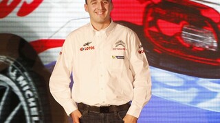 Pokračuje testovanie monopostov F1, prekvapil Kubica