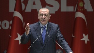Útok zabil vyše 20 Turkov, Erdogan zvolal mimoriadne stretnutie