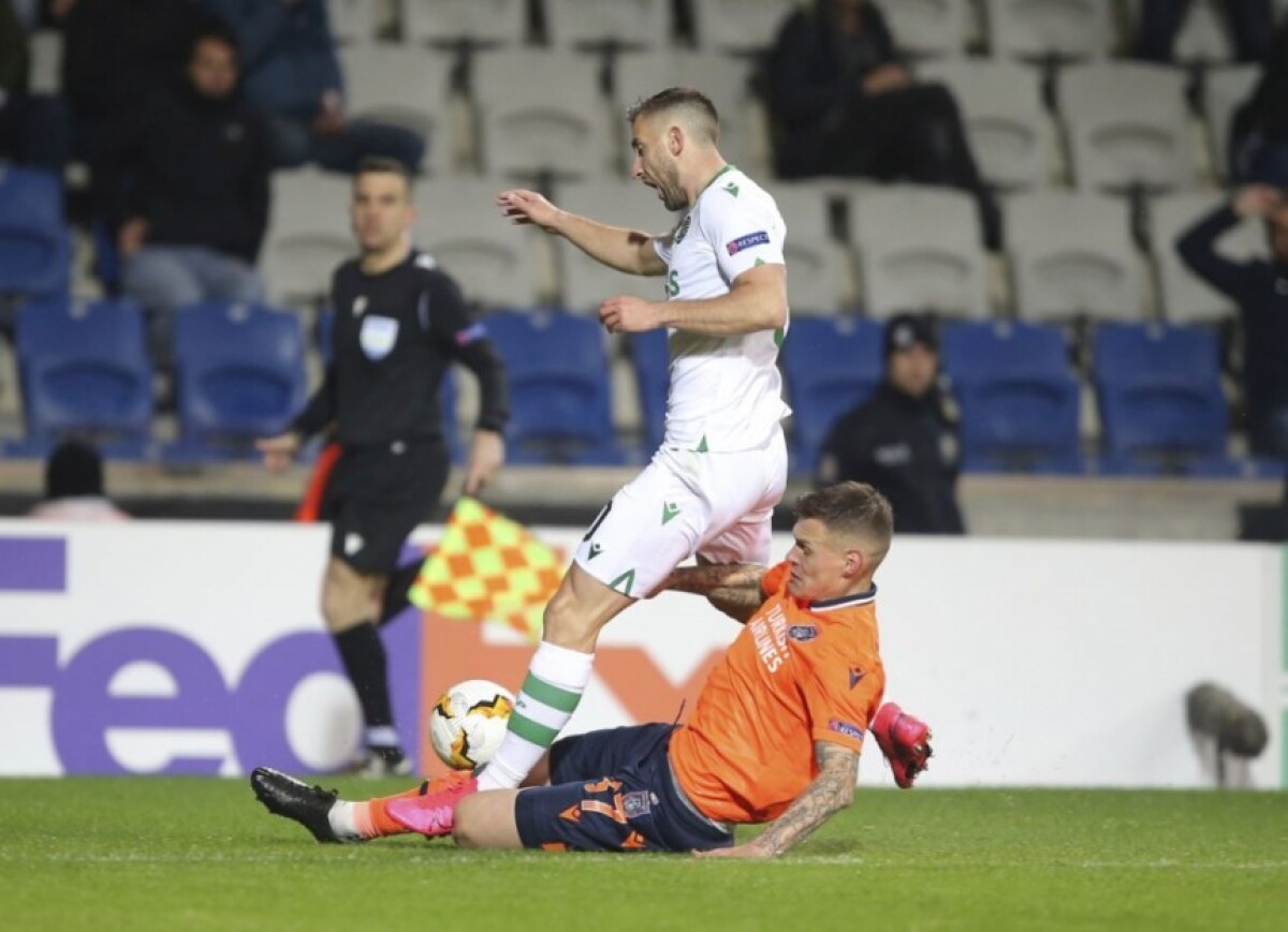 turkey-soccer-europa-league-11344-a1fd4ca7d2054b67a6e277e3dc90d05a_dc9b380b.jpg