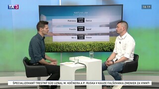 Bago z 27. februára