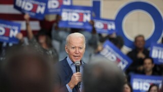 I. Teleky o primárkach a príprave na epidémiu v USA