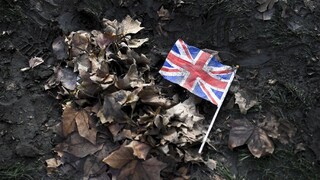 Rokovania sa začnú budúci týždeň, Briti nemienia pristúpiť na pravidlá