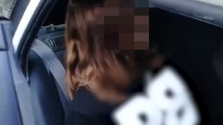 Na Slovensku chytili najhľadanejšiu Poľku. Polícia má video