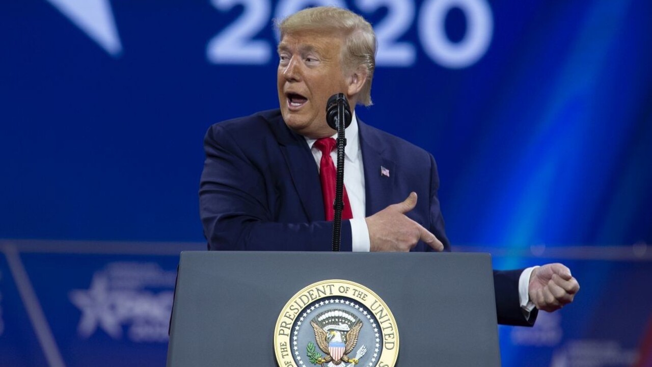 USA v Afganistane končia. Armáda sa začne sťahovať okamžite