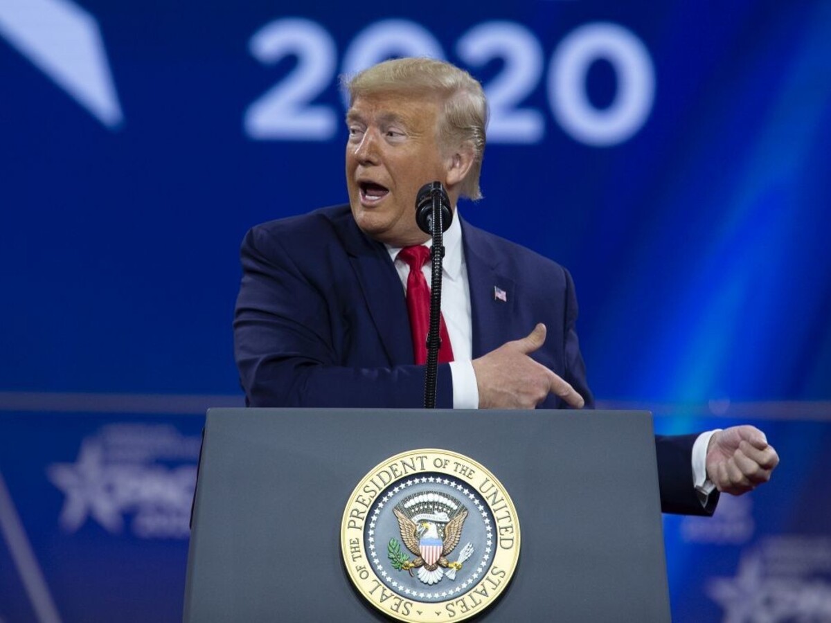 USA v Afganistane končia. Armáda sa začne sťahovať okamžite