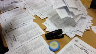 Zverejnili, ako volili kraje. Matovič víťazil po celom Slovensku