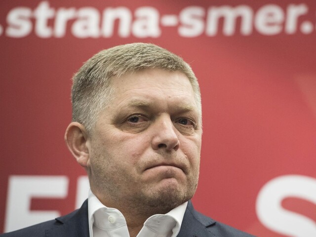 Prehrali sme, uznal Fico. Prehovoril aj o svojej pozícii lídra