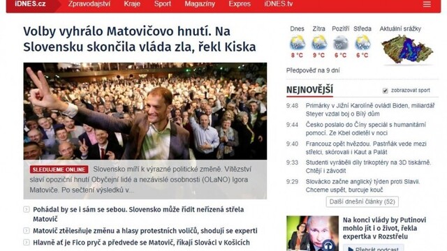 idnes_ac1100ae-79f7-1396.jpg