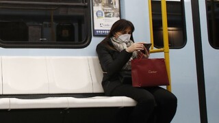 Obávate sa koronavírusu? Pozor na hľadanie príznakov na webe