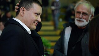 Lipšic reagoval na špekulácie o tom, či bude ministrom vnútra