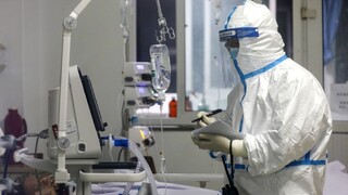 V lete už možno budeme vedieť, ako na smrtiaci koronavírus