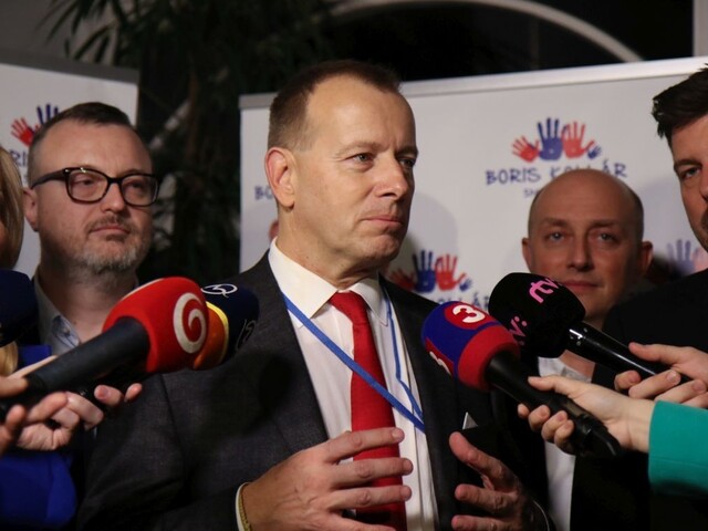 Presadí Kollár svoj najodvážnejší návrh? Náklady sú v miliardách