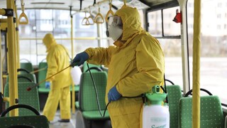 Kruh okolo Slovenska sa uzatvára, koronavírus hlásia aj z Poľska