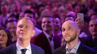 Sčítavanie hlasov vraj sprevádzali chyby, PS/Spolu zbiera podnety