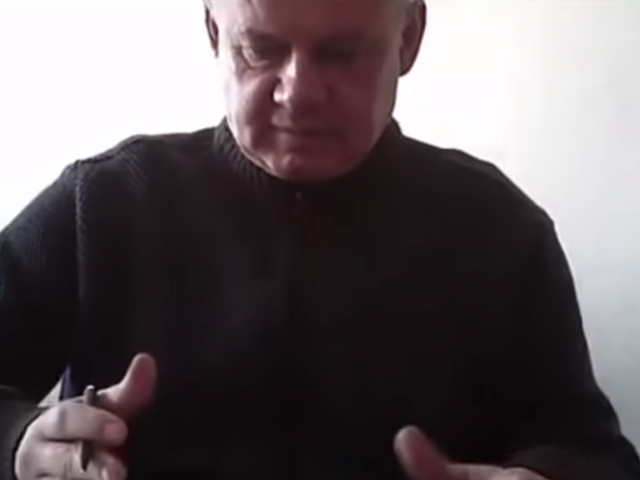 Pre videá, ktoré pred voľbami diskreditovali Kisku, začali stíhania