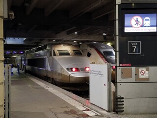tgv vlak 1140px (SITA/AP)