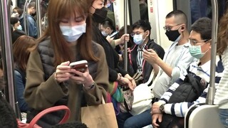 Nebezpečný vírus sa šíri ďalej, zasiahol už takmer stovku krajín