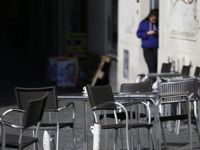 Milióny ľudí v karanténe. Pre vírus uzavreli viaceré oblasti
