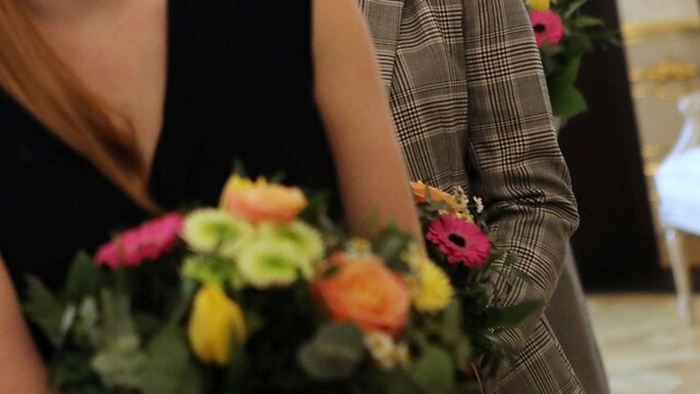 Viac ako komunistický sviatok. Pripomíname si Medzinárodný deň žien