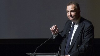 Vnuk posledného rakúsko-uhorského cisára má koronavírus