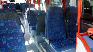 Bratislavský kraj pokračuje v opatreniach, ovplyvnia aj dopravu