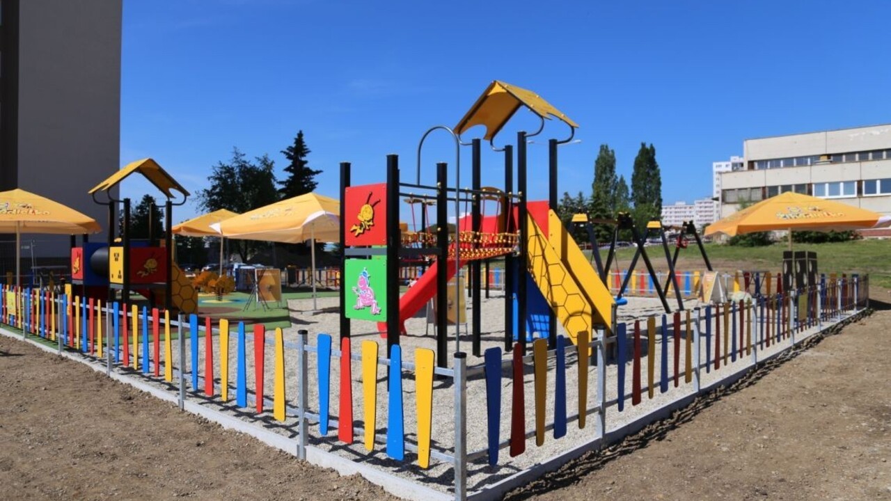 Desiatka ihrísk Žihadielok pre rok 2020 je známa